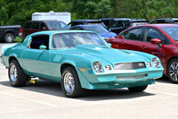 Z62_6028