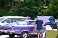 Z62_6038
