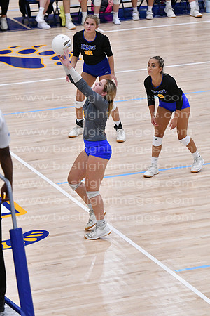 MCHSVB100120_145