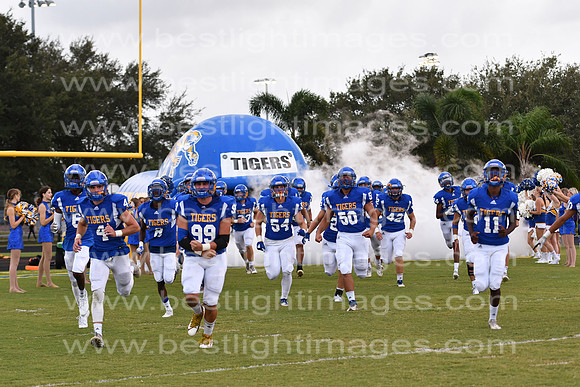MCHSFB09132019_0091