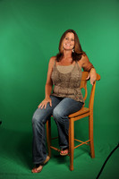2013-09-14 14-14-25 - BL2_4905