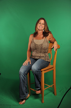 2013-09-14 14-14-25 - BL2_4905