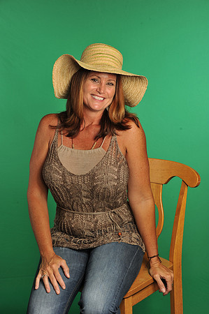 2013-09-14 14-18-59 - BL2_4917