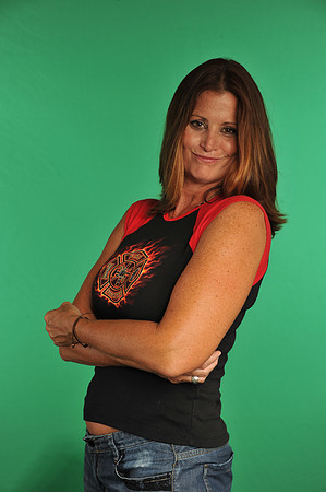 2013-09-14 15-46-41 - BL2_5114
