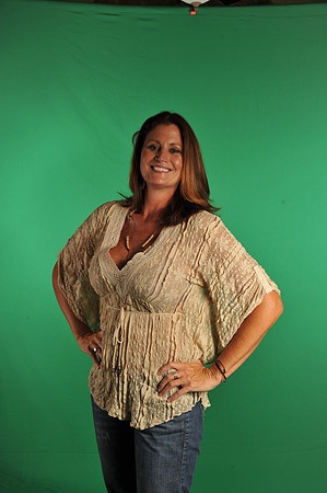 2013-09-14 14-31-26 - BL2_4938