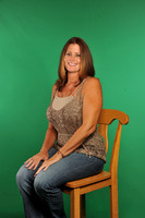 2013-09-14 14-15-35 - BL2_4908
