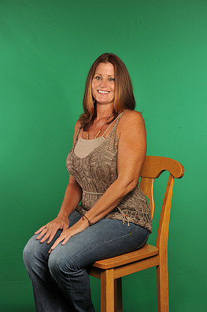 2013-09-14 14-15-35 - BL2_4908
