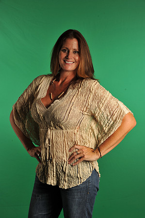 2013-09-14 14-30-42 - BL2_4936