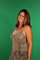 2013-09-14 14-12-13 - BL2_4900
