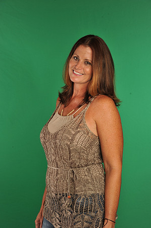 2013-09-14 14-12-13 - BL2_4900