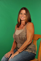 2013-09-14 14-15-40 - BL2_4909