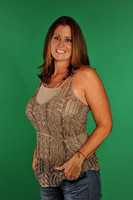 2013-09-14 14-13-35 - BL2_4903