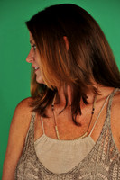 2013-09-14 14-09-35 - BL2_4897