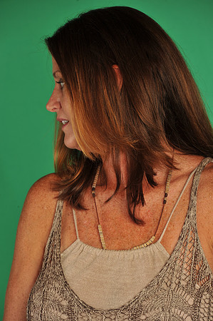 2013-09-14 14-09-35 - BL2_4897