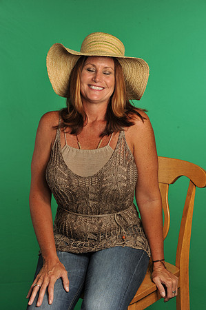 2013-09-14 14-19-10 - BL2_4918