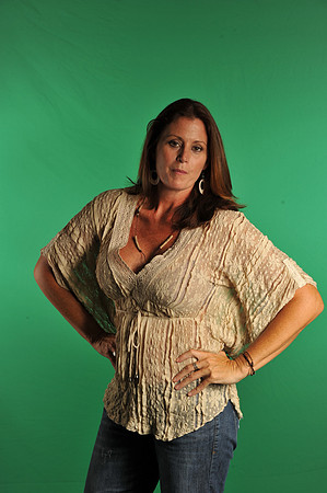2013-09-14 14-31-04 - BL2_4937