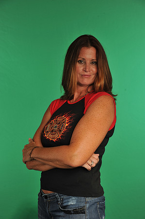 2013-09-14 15-45-36 - BL2_5111
