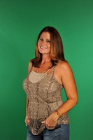 2013-09-14 14-13-03 - BL2_4902