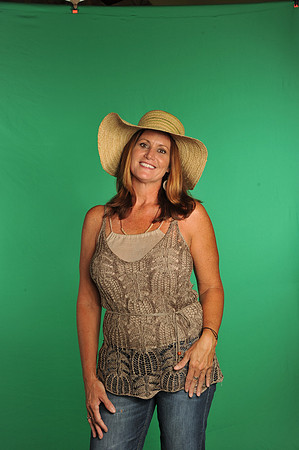 2013-09-14 14-19-37 - BL2_4919