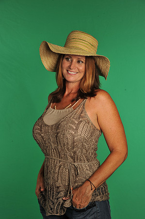2013-09-14 14-20-33 - BL2_4922