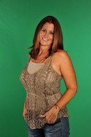 2013-09-14 14-13-44 - BL2_4904