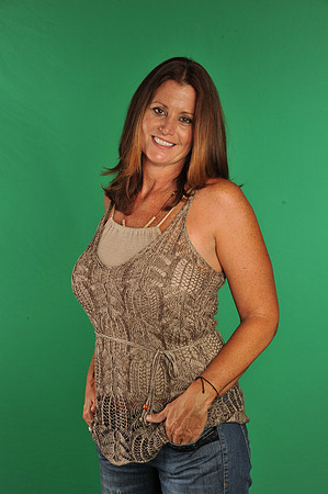 2013-09-14 14-13-44 - BL2_4904