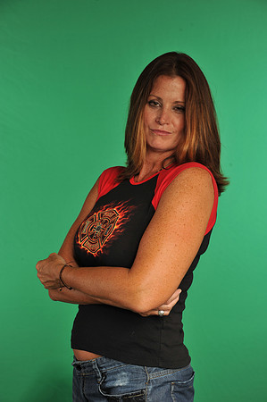 2013-09-14 15-46-37 - BL2_5113