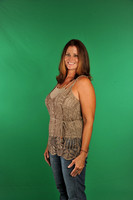 2013-09-14 14-11-47 - BL2_4899