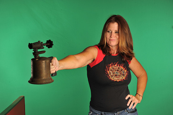 2013-09-14 15-42-49 - BL2_5103