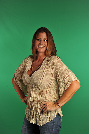 2013-09-14 14-32-51 - BL2_4944