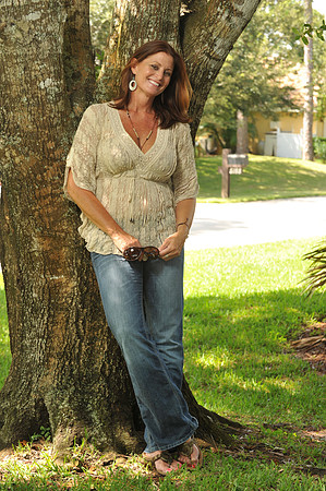 2013-09-14 15-02-35 - BL2_5025
