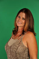 2013-09-14 14-12-18 - BL2_4901