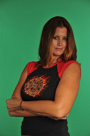 2013-09-14 15-46-50 - BL2_5115