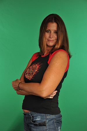 2013-09-14 15-47-06 - BL2_5117