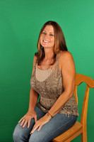2013-09-14 14-15-58 - BL2_4911