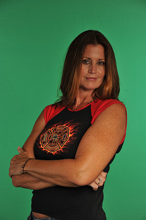 2013-09-14 15-45-17 - BL2_5109