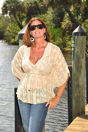 2013-09-14 15-11-09 - BL2_5033