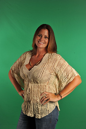 2013-09-14 14-32-19 - BL2_4940