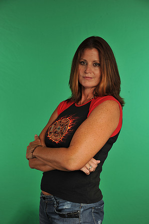 2013-09-14 15-45-06 - BL2_5108