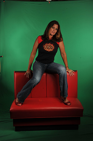 2013-09-14 15-49-05 - BL2_5118