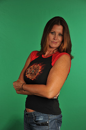 2013-09-14 15-46-15 - BL2_5112