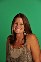 2013-09-14 14-16-51 - BL2_4913