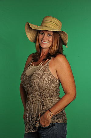2013-09-14 14-20-59 - BL2_4924