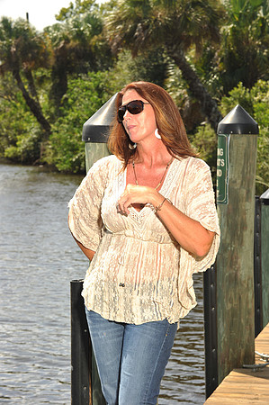 2013-09-14 15-10-59 - BL2_5032