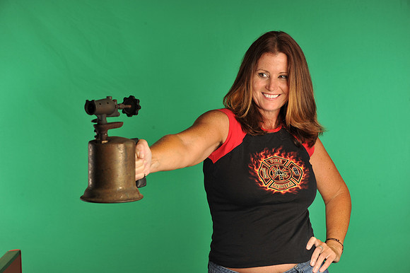 2013-09-14 15-42-28 - BL2_5102