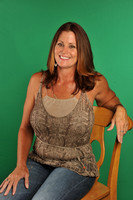 2013-09-14 14-14-40 - BL2_4906