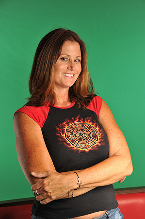 2013-09-14 15-39-06 - BL2_5091