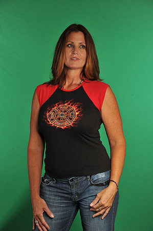 2013-09-14 15-44-41 - BL2_5107