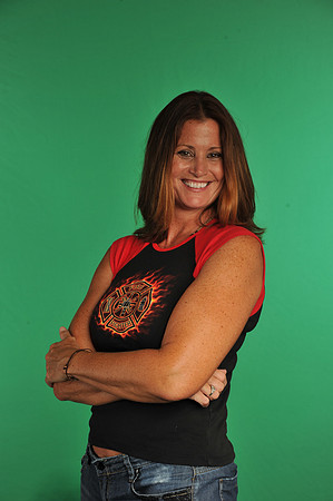 2013-09-14 15-45-32 - BL2_5110