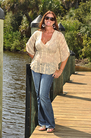 2013-09-14 15-11-42 - BL2_5035